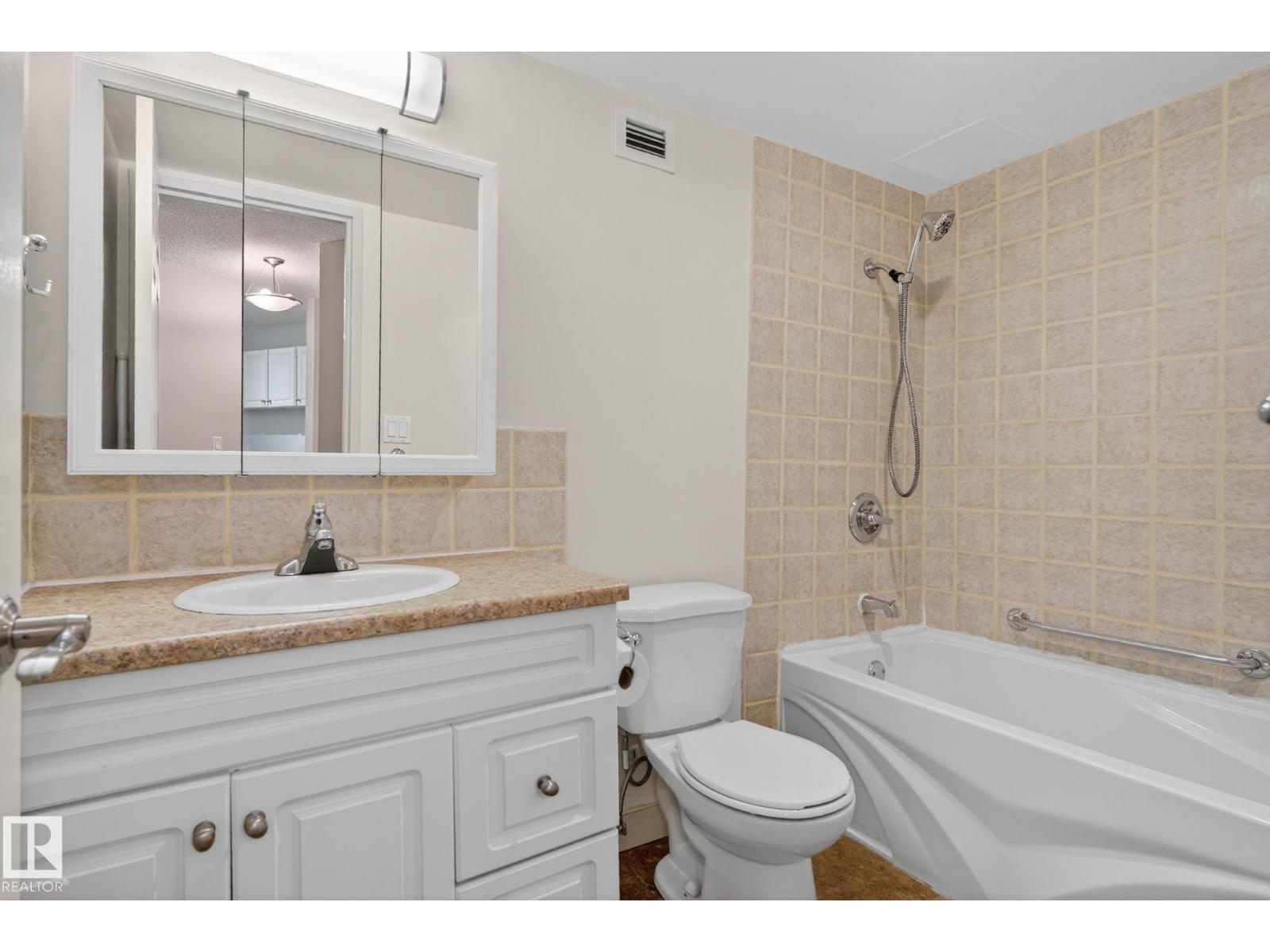 #412 13910 Stony Plain Rd Nw, Edmonton, Alberta  T5N 3R2 - Photo 29 - E4493830
