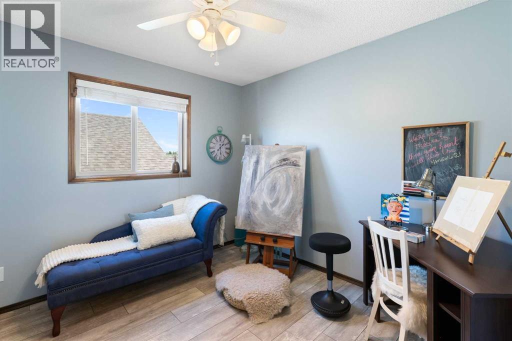 382 Tuscany Ravine Road Nw, Calgary, Alberta  T3L 3A9 - Photo 33 - A2318516