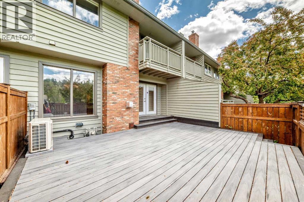 572 Point Mckay Grove Nw, Calgary, Alberta  t3b 5c5 - Photo 33 - A2320544