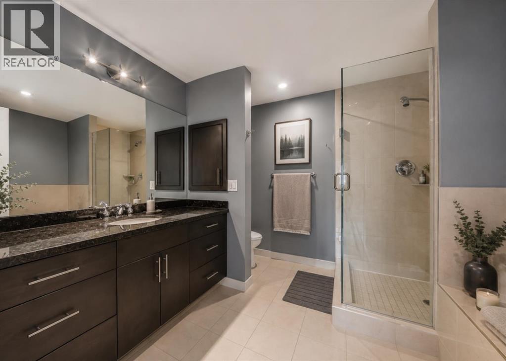 572 Point Mckay Grove Nw, Calgary, Alberta  t3b 5c5 - Photo 10 - A2320544