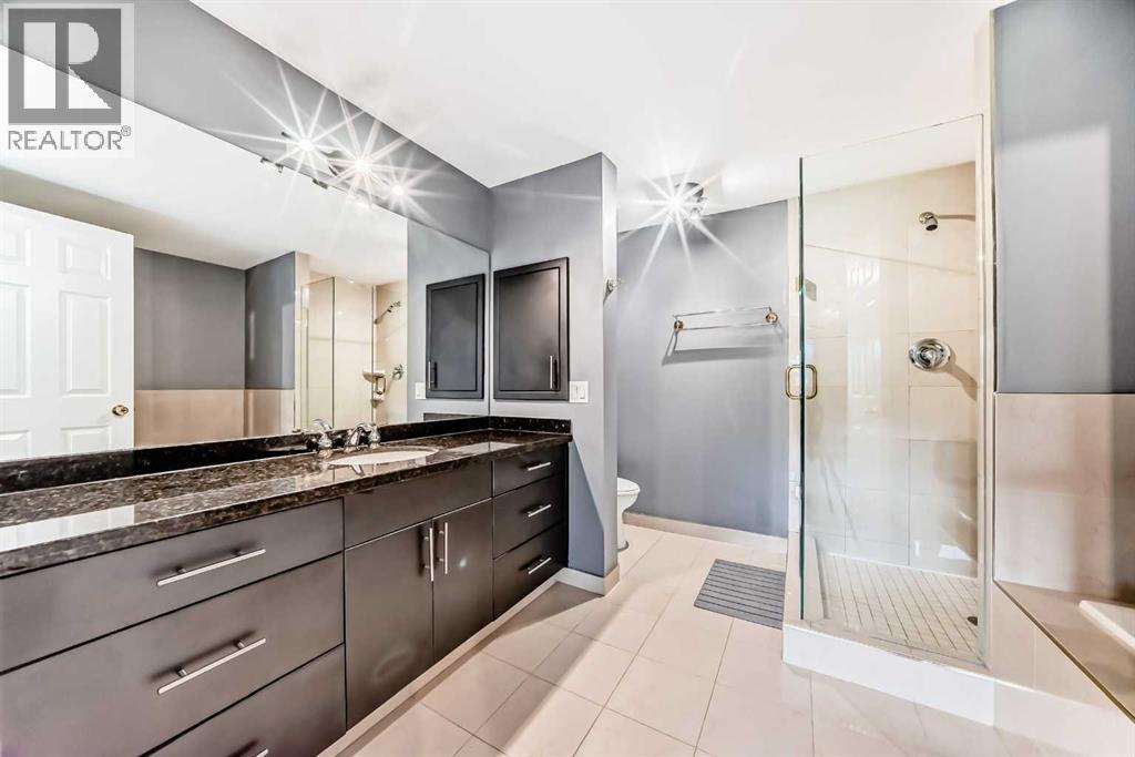 572 Point Mckay Grove Nw, Calgary, Alberta  t3b 5c5 - Photo 28 - A2320544