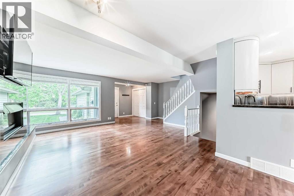 572 Point Mckay Grove Nw, Calgary, Alberta  t3b 5c5 - Photo 24 - A2320544