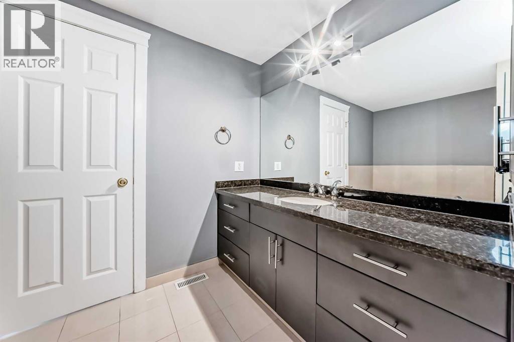 572 Point Mckay Grove Nw, Calgary, Alberta  t3b 5c5 - Photo 30 - A2320544