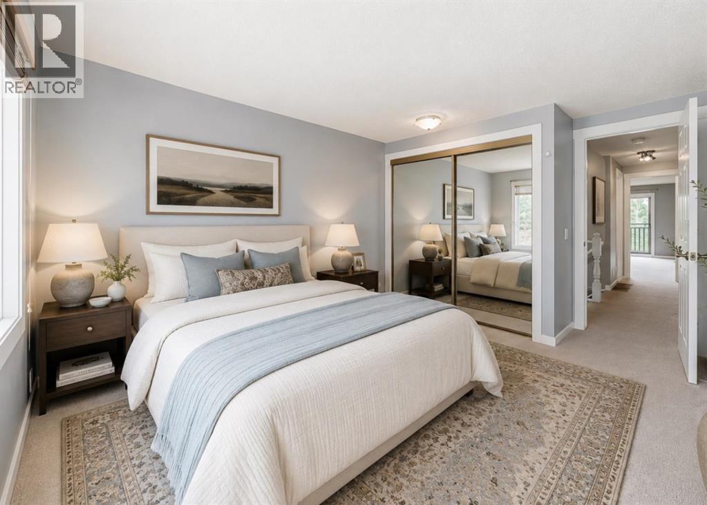 572 Point Mckay Grove Nw, Calgary, Alberta  t3b 5c5 - Photo 11 - A2320544