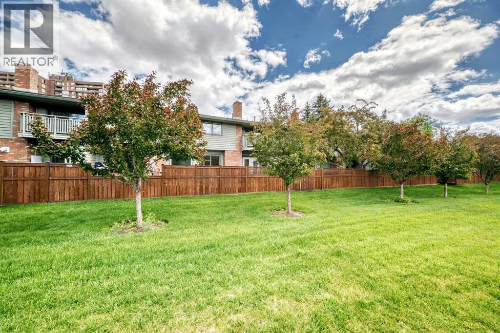 572 Point Mckay Grove Nw, Calgary, Alberta  t3b 5c5 - Photo 34 - A2320544