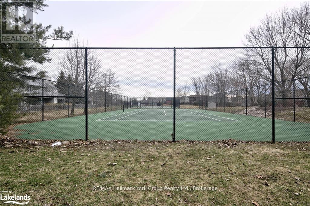 49 - 162 Settlers Way, Blue Mountains, Ontario  L9Y 0M4 - Photo 27 - X13435974