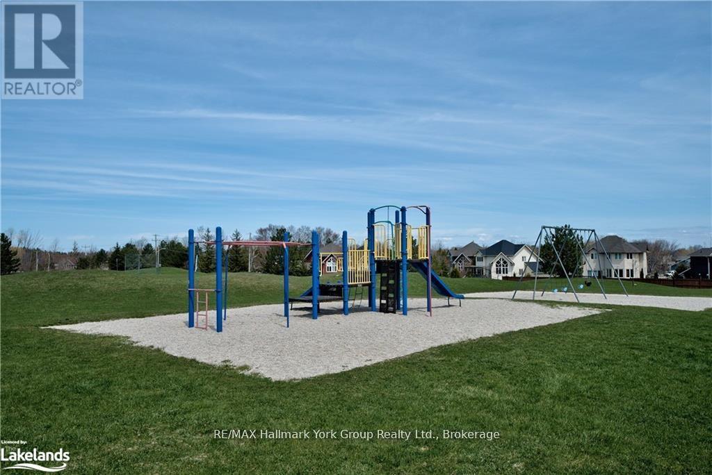 49 - 162 Settlers Way, Blue Mountains, Ontario  L9Y 0M4 - Photo 28 - X13435974