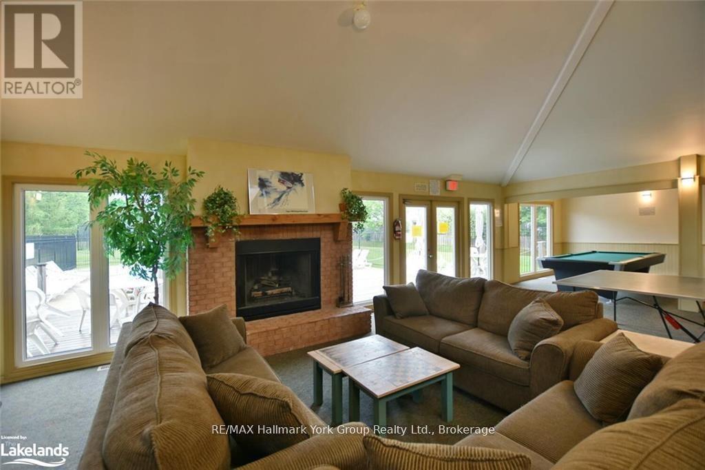 49 - 162 Settlers Way, Blue Mountains, Ontario  L9Y 0M4 - Photo 32 - X13435974