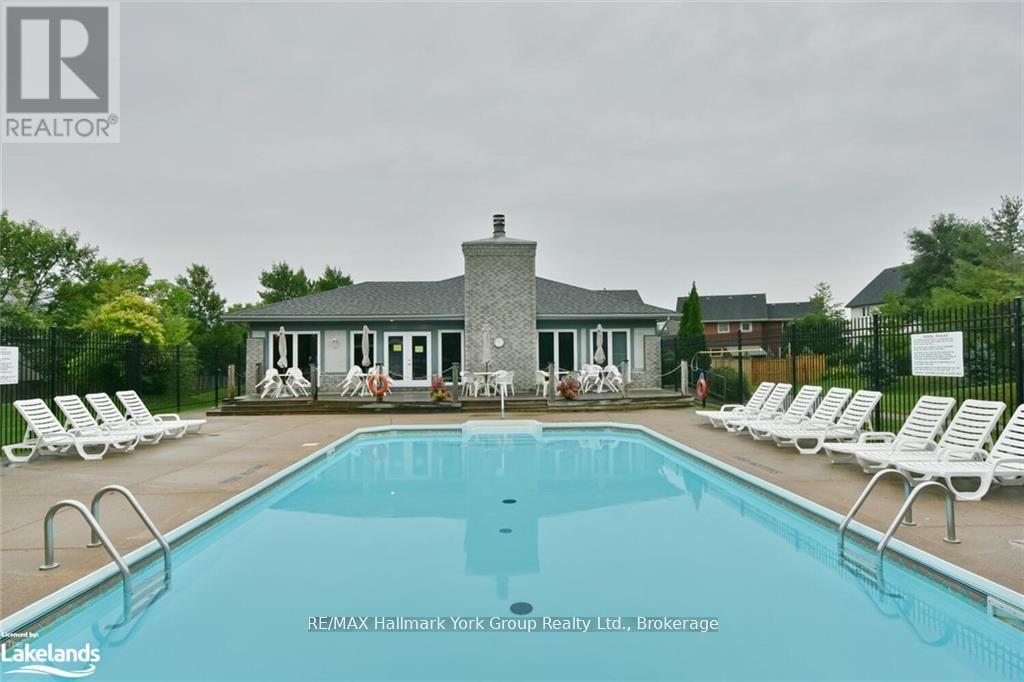 49 - 162 Settlers Way, Blue Mountains, Ontario  L9Y 0M4 - Photo 31 - X13435974