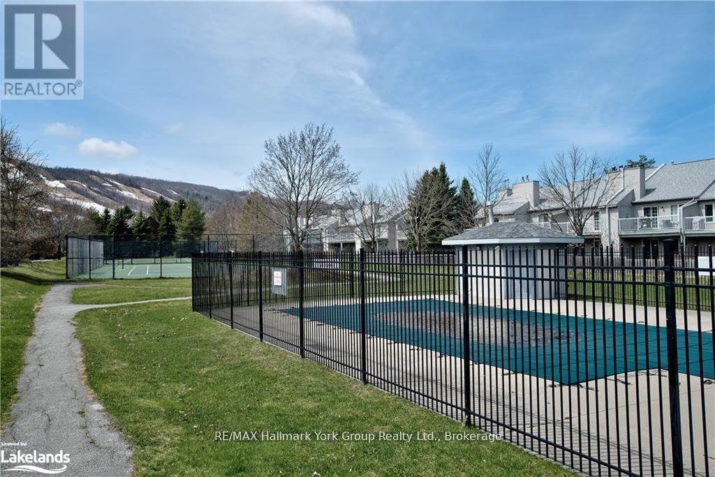 49 - 162 Settlers Way, Blue Mountains, Ontario  L9Y 0M4 - Photo 26 - X13435974