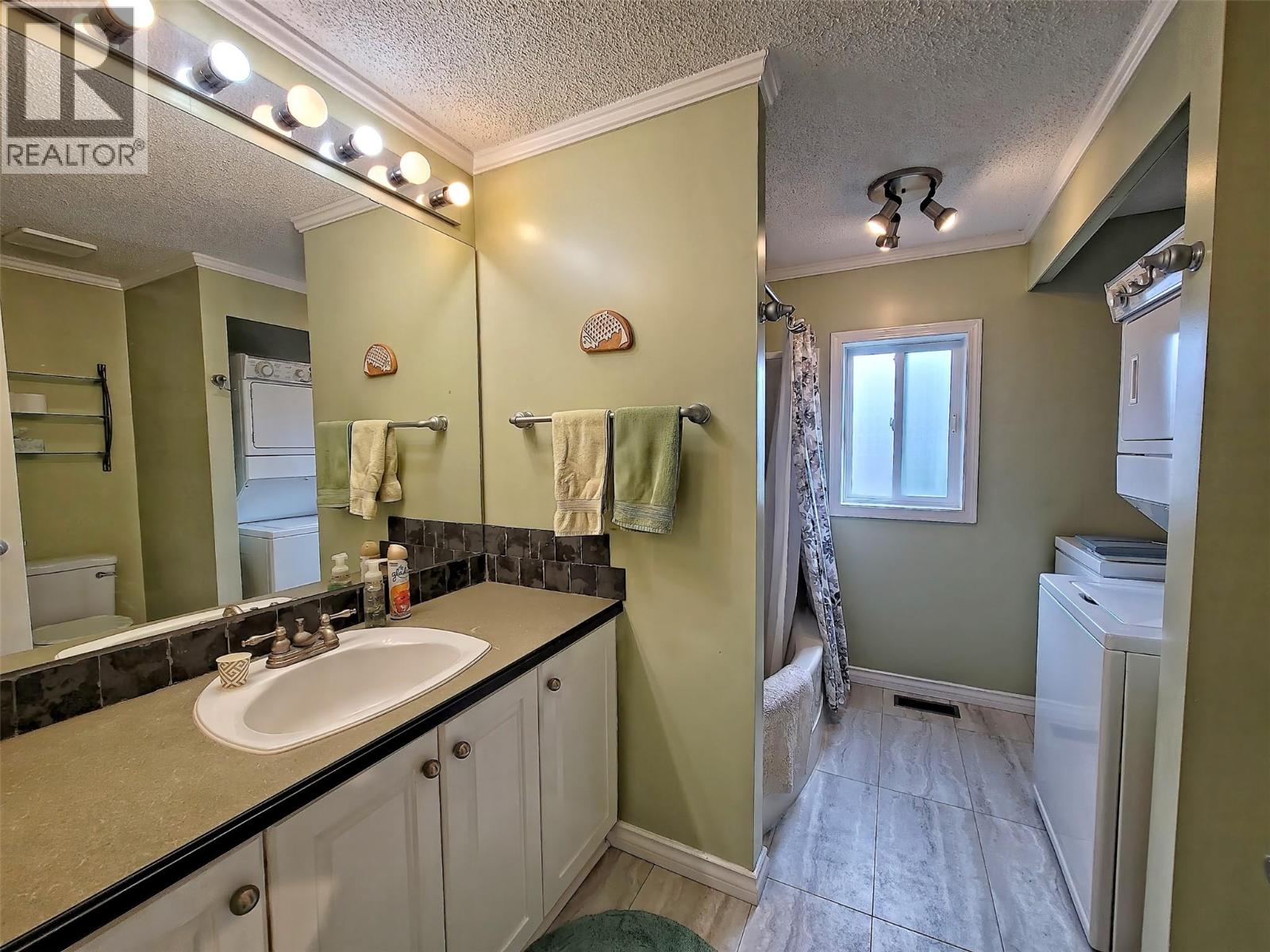 651 ROSEDALE Road Unit# 9 Castlegar Photo 30 651 ROSEDALE Road Unit# 9 Castlegar Photo 30