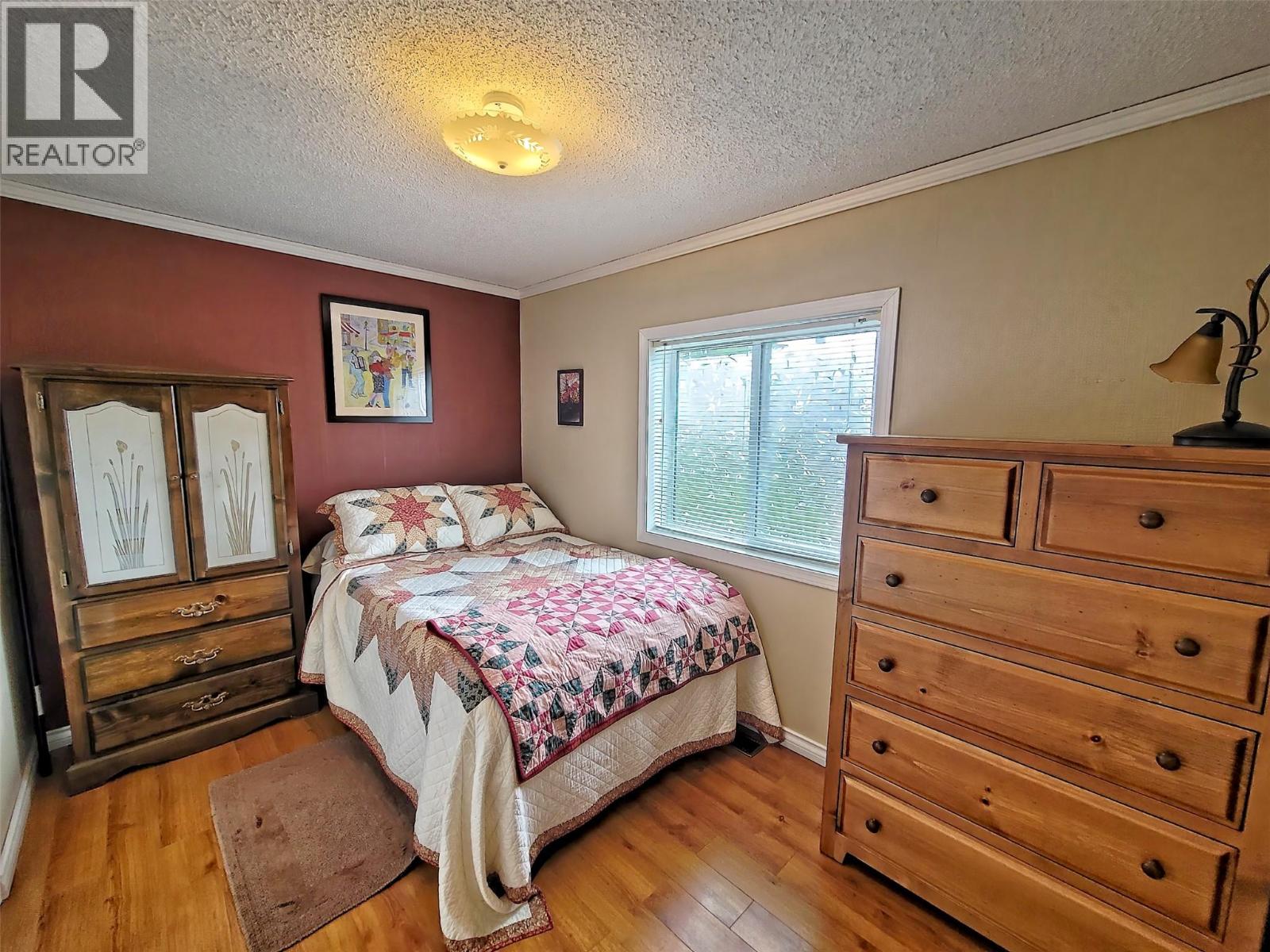 651 ROSEDALE Road Unit# 9 Castlegar Photo 29 651 ROSEDALE Road Unit# 9 Castlegar Photo 29