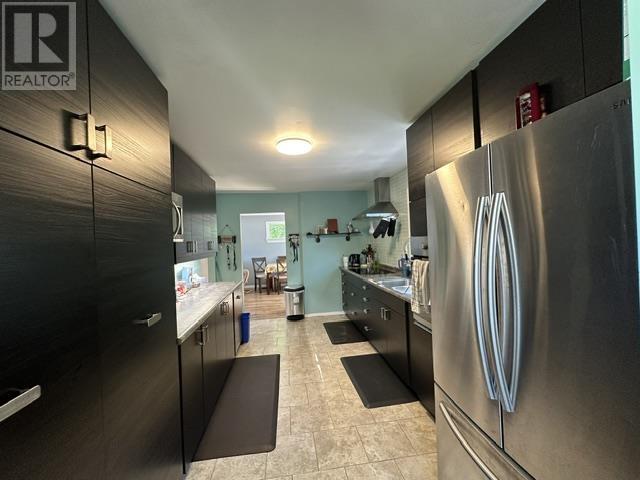 500 Morin St, Sault Ste. Marie, Ontario  P6C 3E9 - Photo 12 - SM261465
