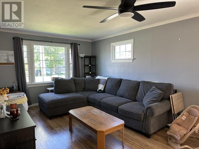 500 Morin St, Sault Ste. Marie, Ontario  P6C 3E9 - Photo 16 - SM261465