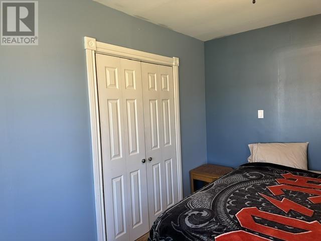 500 Morin St, Sault Ste. Marie, Ontario  P6C 3E9 - Photo 23 - SM261465