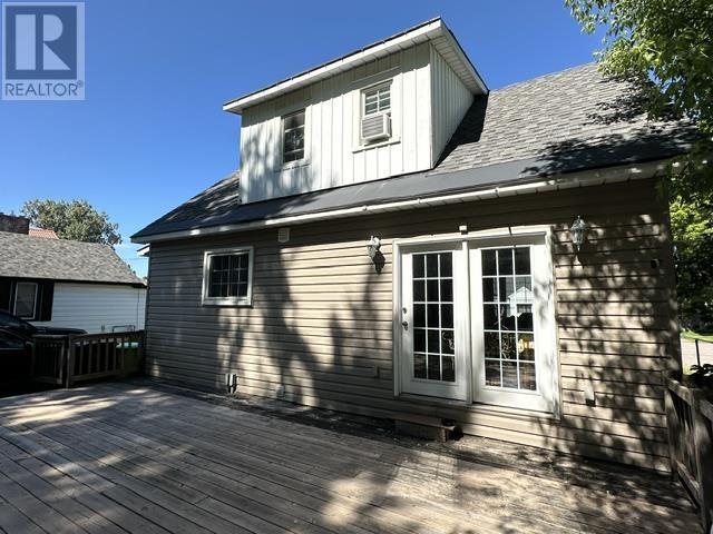 500 Morin St, Sault Ste. Marie, Ontario  P6C 3E9 - Photo 3 - SM261465