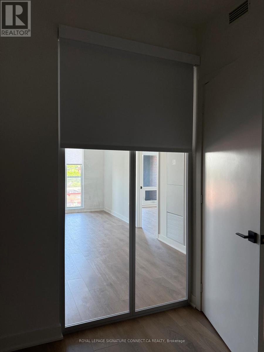 517 - 1185 Dupont Street, Toronto, Ontario  M6H 0G5 - Photo 39 - W13170214