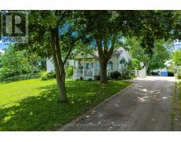 152 CONFEDERATION STREET, Halton Hills, Ontario