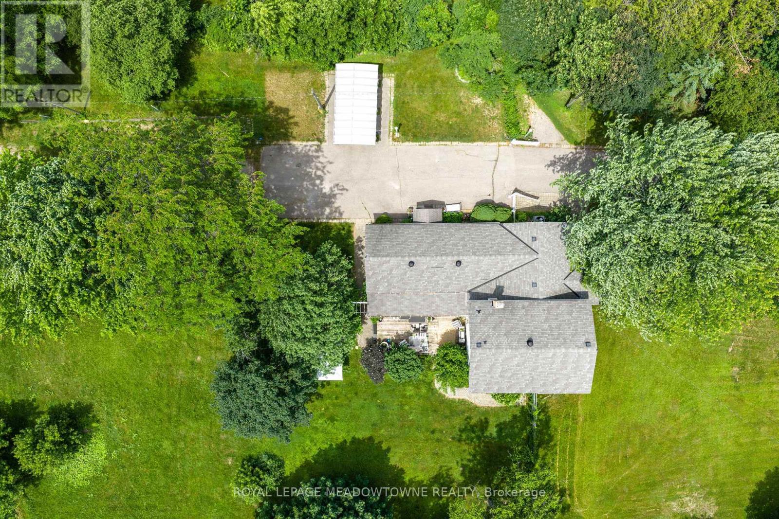 152 Confederation Street, Halton Hills, Ontario  L7G 4S8 - Photo 48 - W13222794