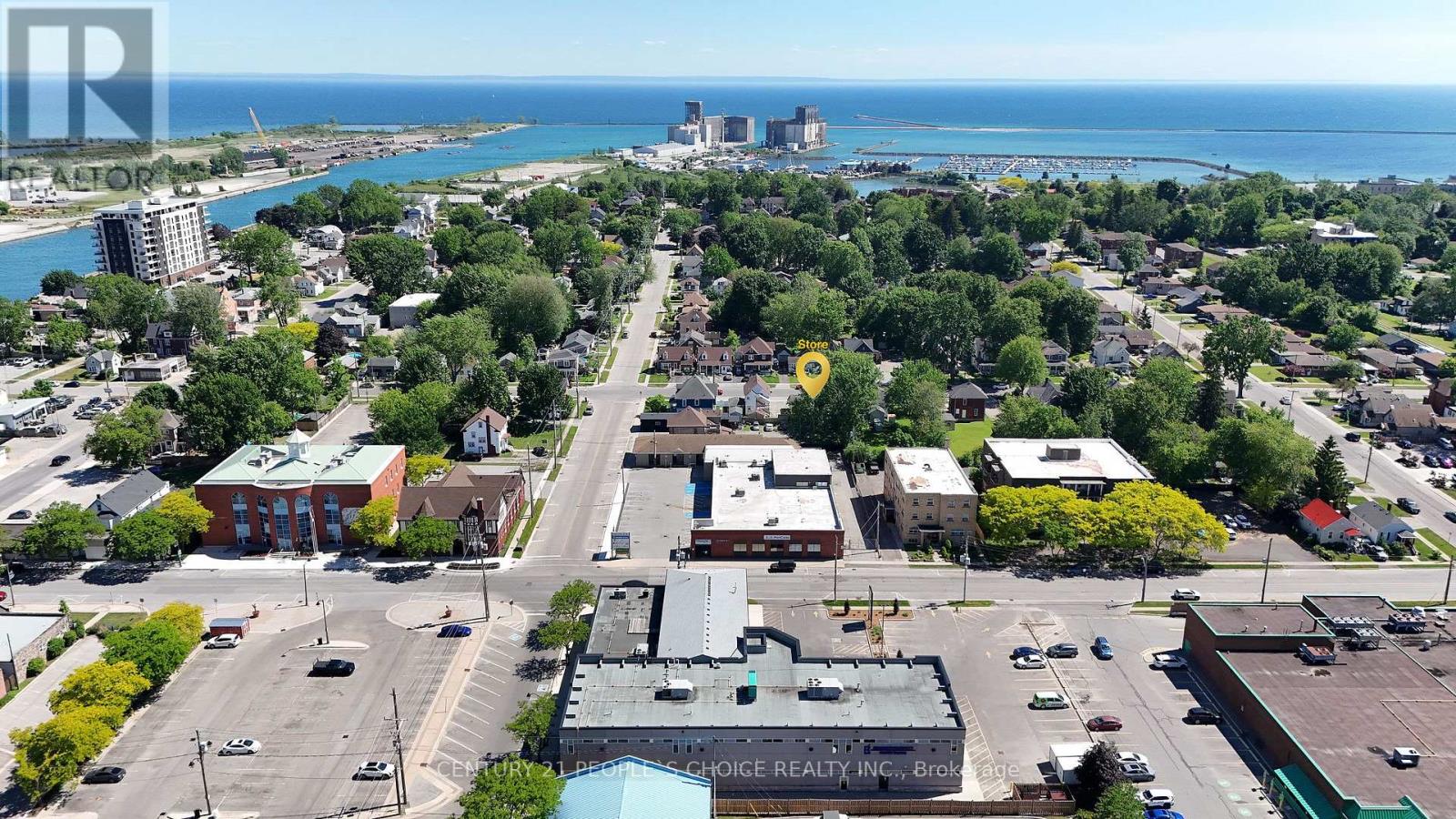 87 Kent Street, Port Colborne, Ontario  L3K 2Z6 - Photo 9 - X13440614