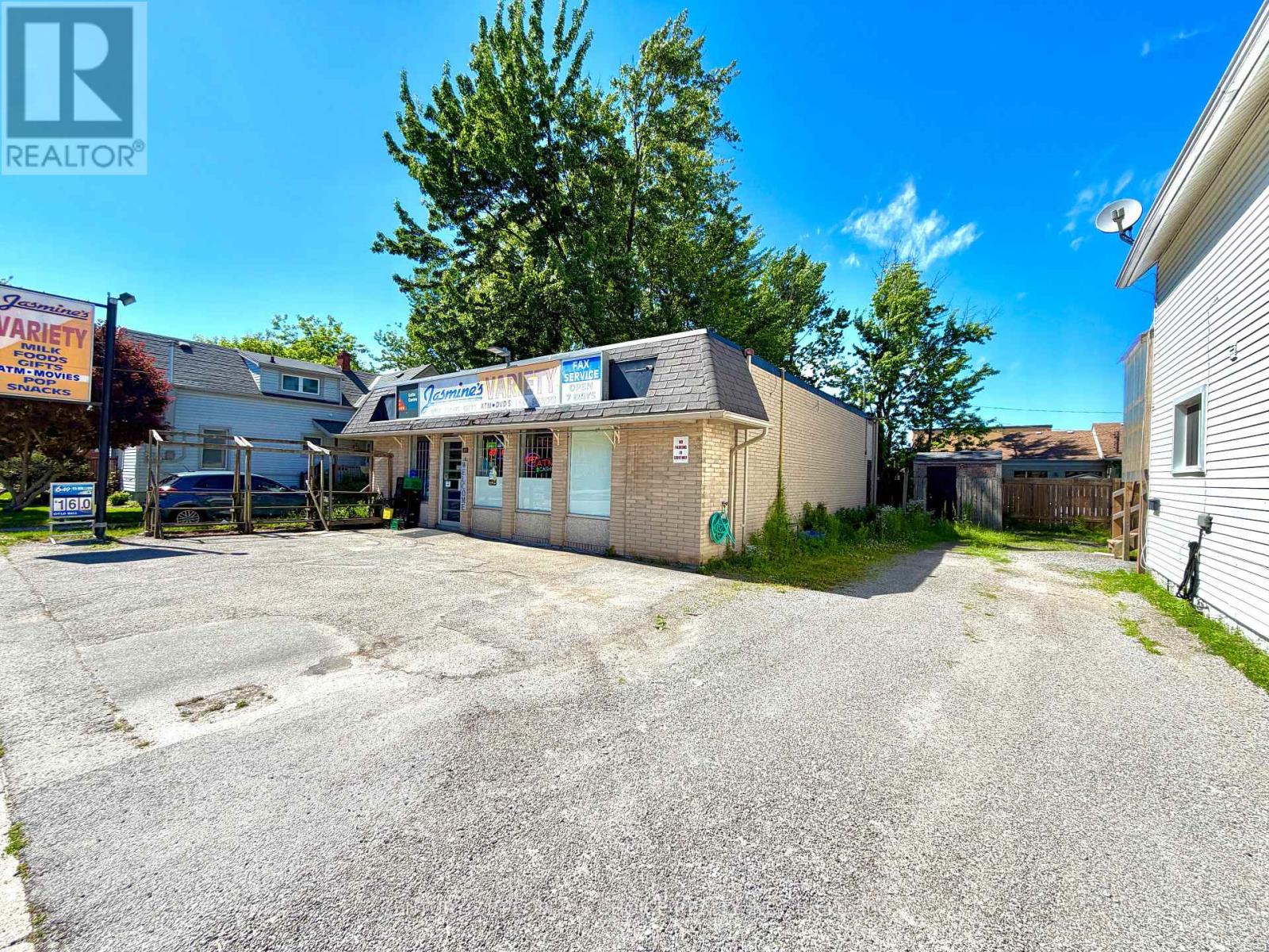 87 Kent Street, Port Colborne, Ontario  L3K 2Z6 - Photo 37 - X13440614