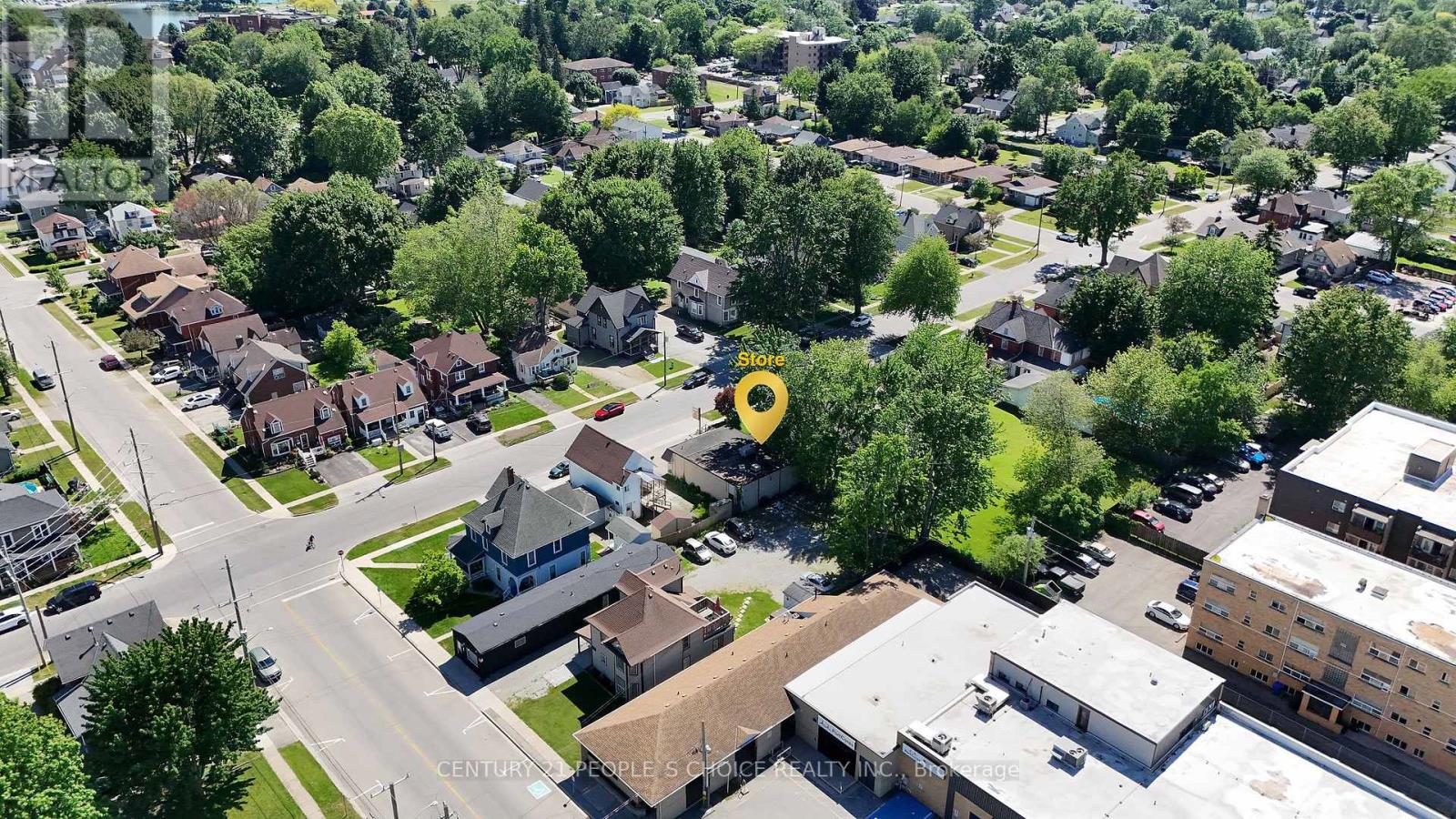 87 Kent Street, Port Colborne, Ontario  L3K 2Z6 - Photo 8 - X13440614