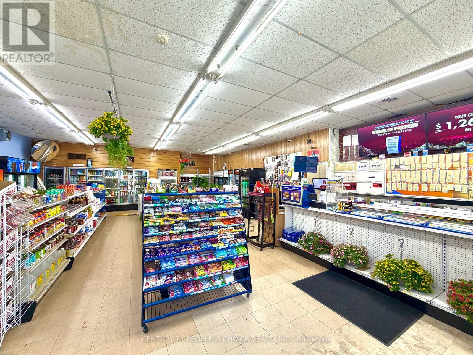87 Kent Street, Port Colborne, Ontario  L3K 2Z6 - Photo 13 - X13440634