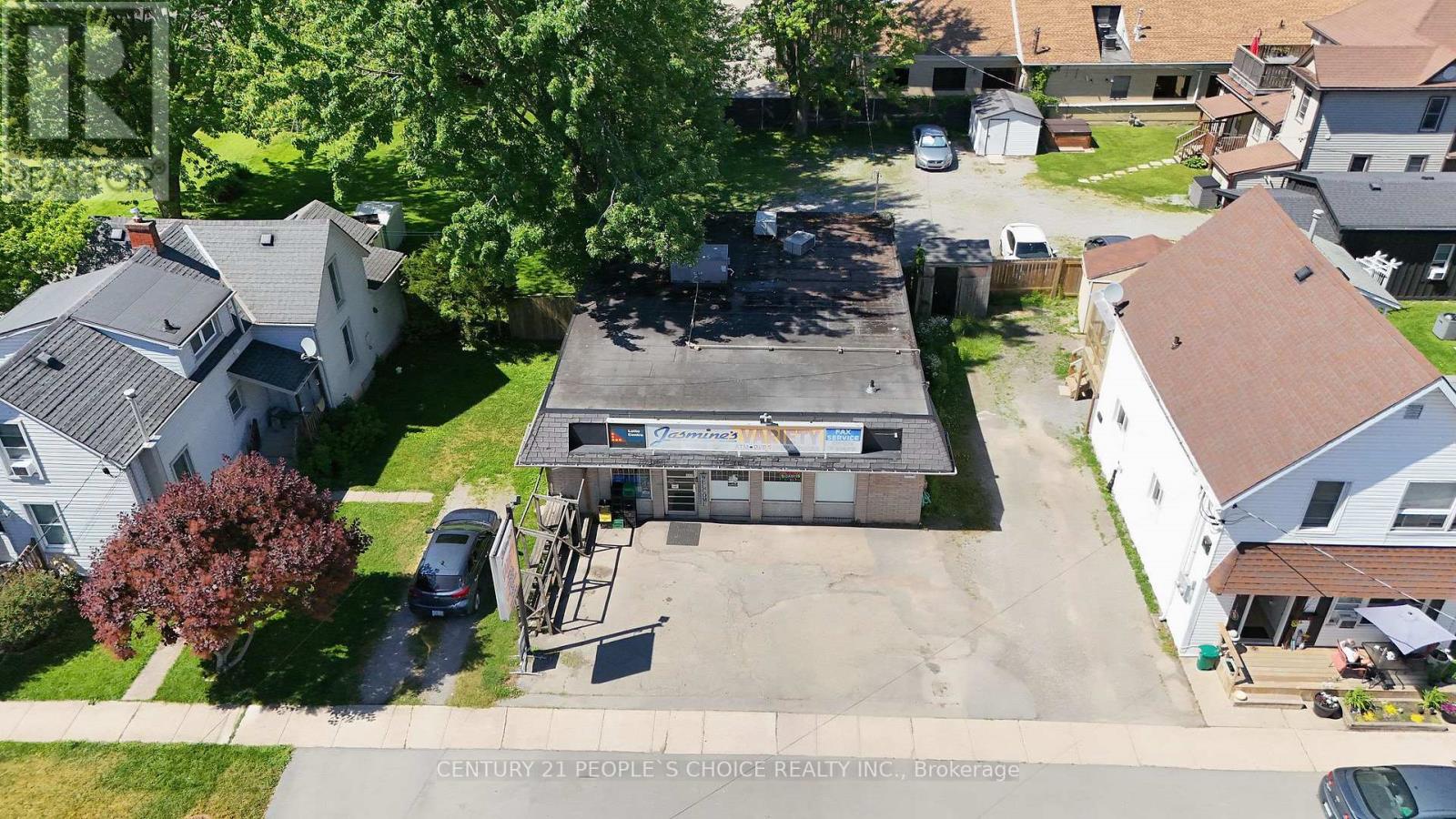 87 Kent Street, Port Colborne, Ontario  L3K 2Z6 - Photo 5 - X13440634