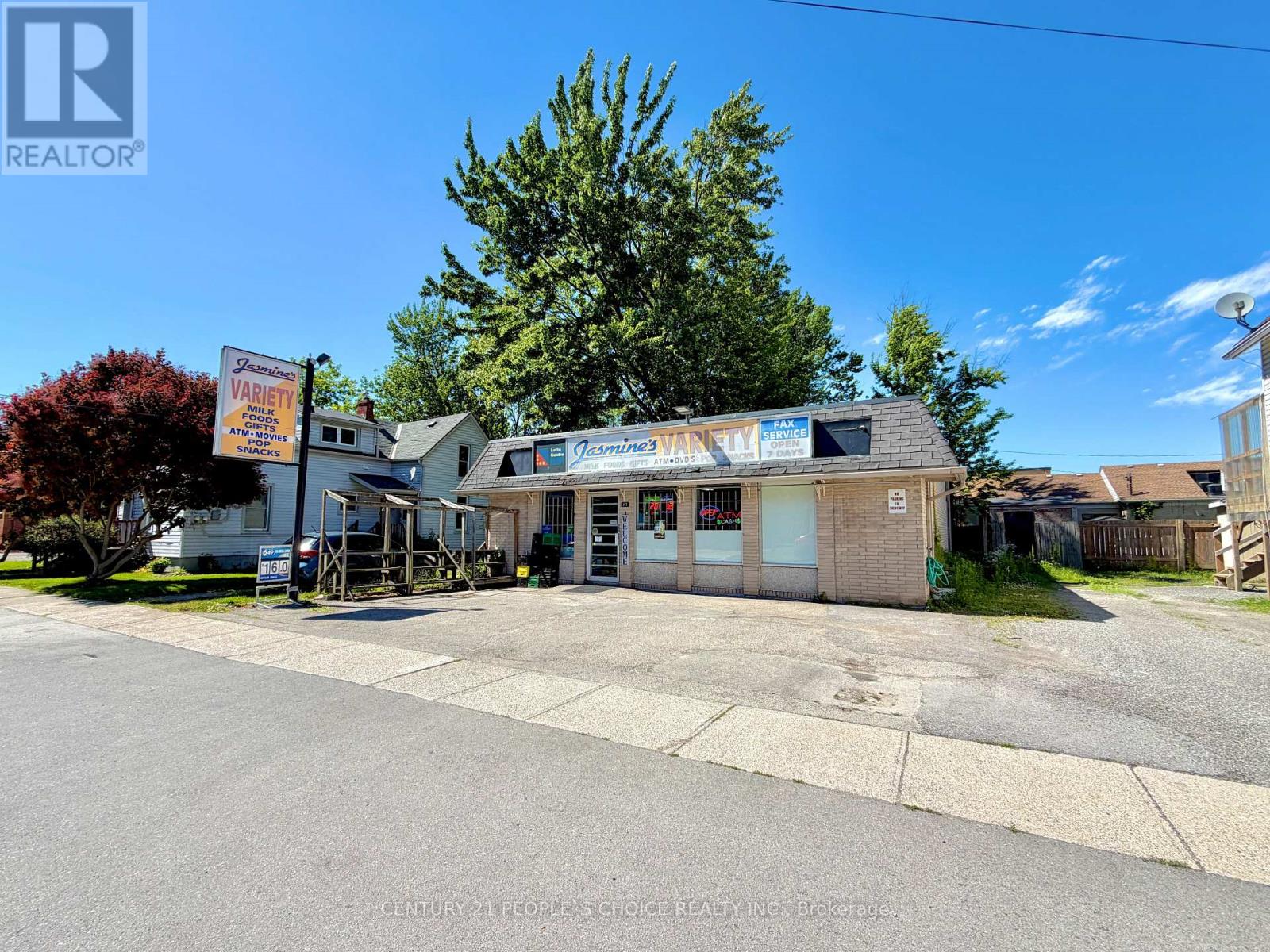 87 Kent Street, Port Colborne, Ontario  L3K 2Z6 - Photo 36 - X13440634