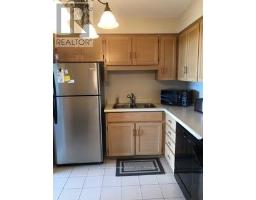 1311 - 695 RICHMOND STREET, London East, Ontario