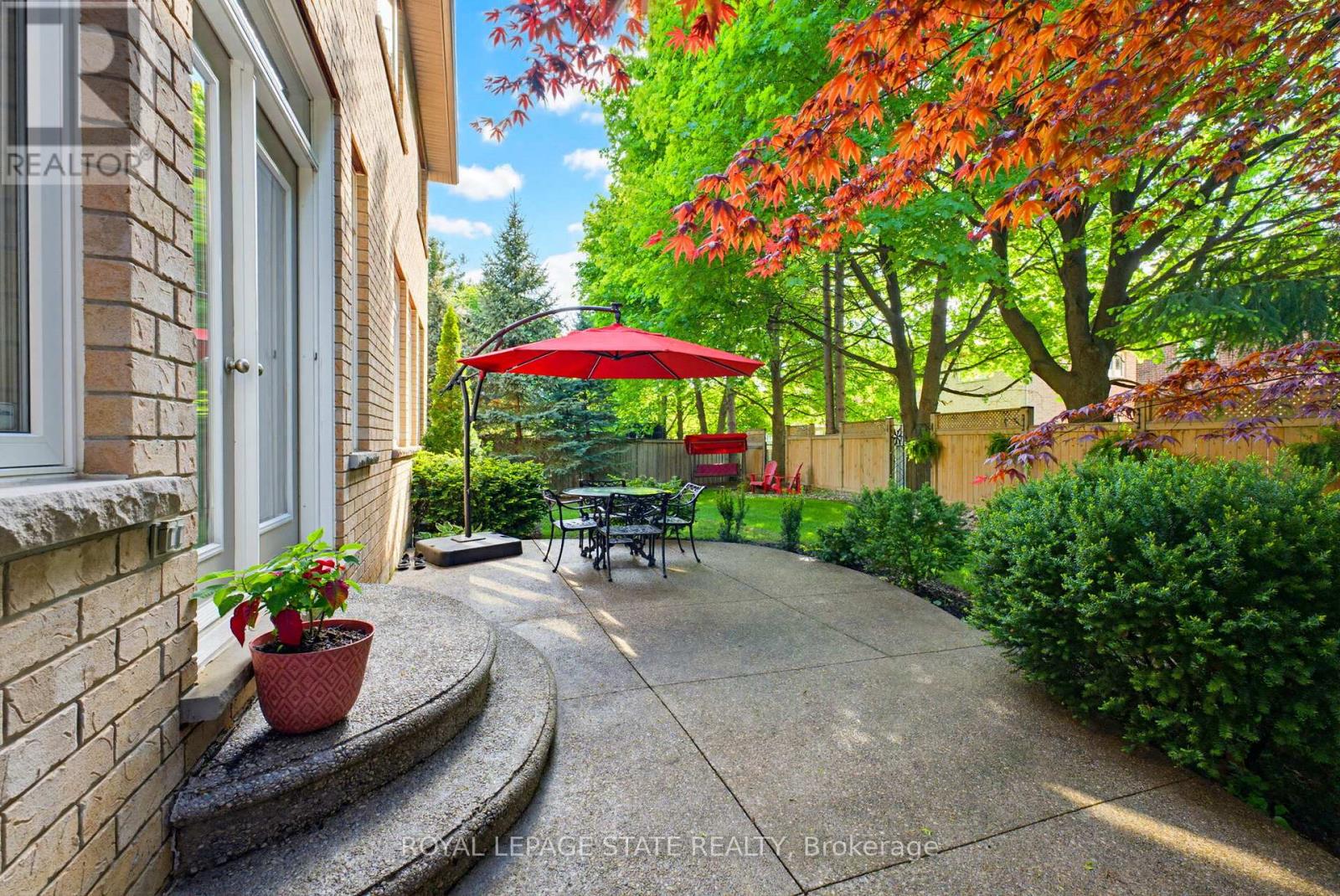 20 Lorupe Court, Hamilton, Ontario  L9G 0C8 - Photo 41 - X13448162