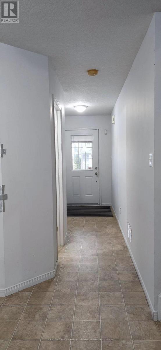 437 Speckled Alder Street, Waterloo, Ontario  N2V 2T5 - Photo 4 - X13448166