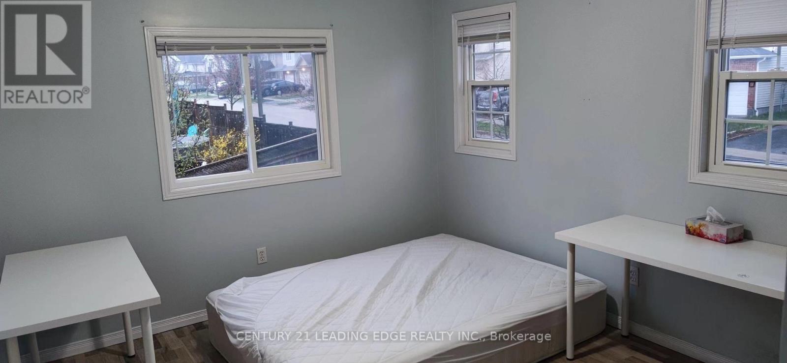 437 Speckled Alder Street, Waterloo, Ontario  N2V 2T5 - Photo 8 - X13448166