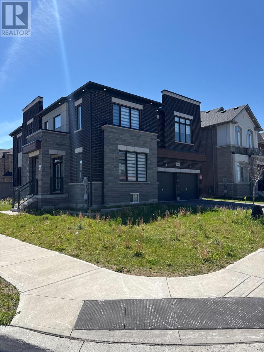 406 HUMPHREY STREET, Hamilton, Ontario