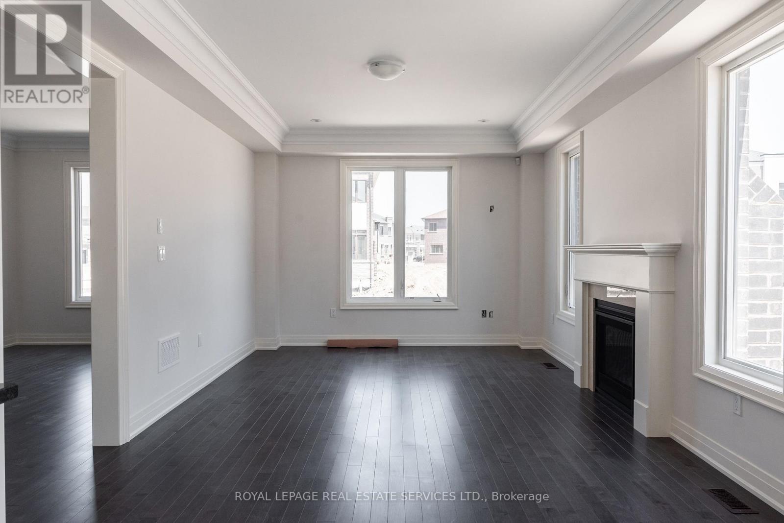 406 Humphrey Street, Hamilton, Ontario  L8B 1X5 - Photo 14 - X13448186
