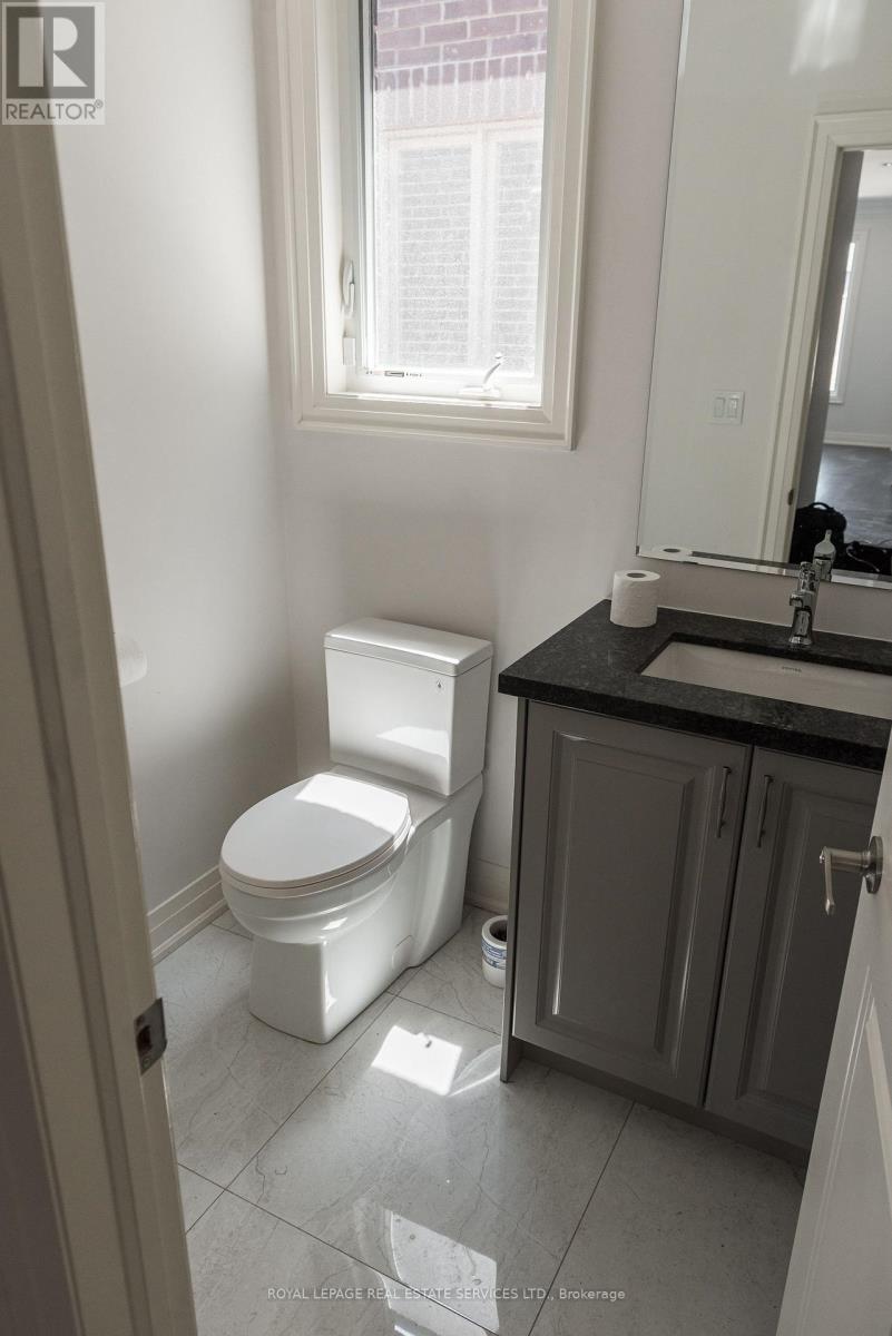 406 Humphrey Street, Hamilton, Ontario  L8B 1X5 - Photo 16 - X13448186