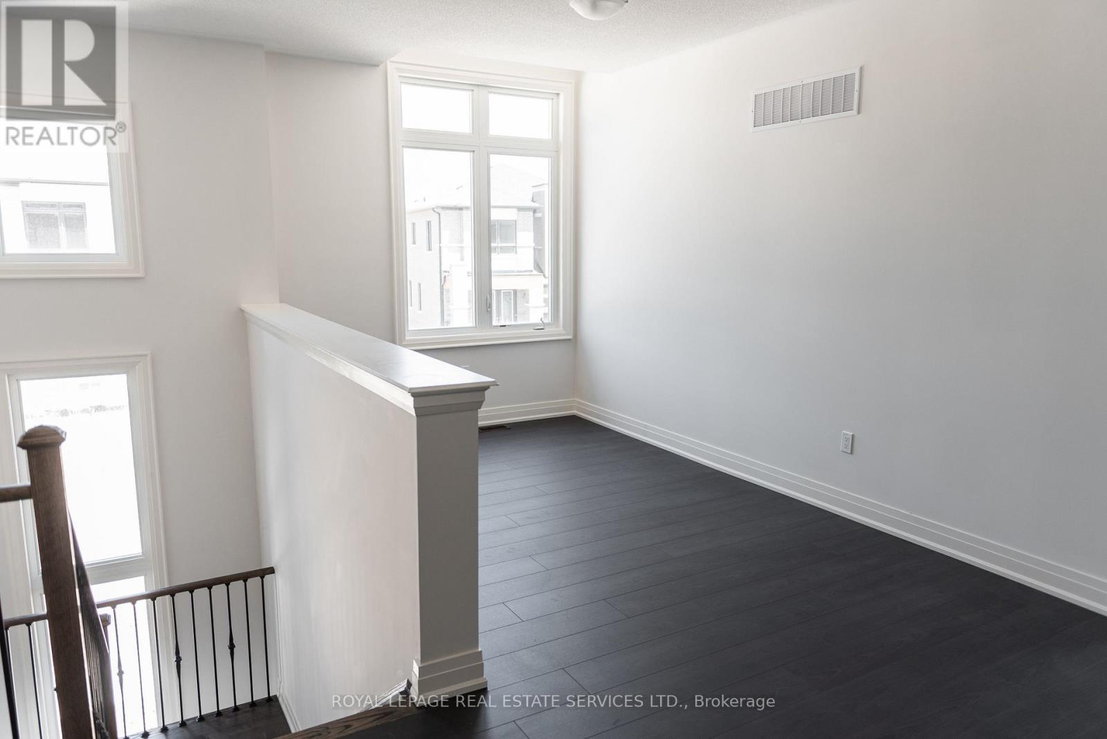 406 Humphrey Street, Hamilton, Ontario  L8B 1X5 - Photo 21 - X13448186