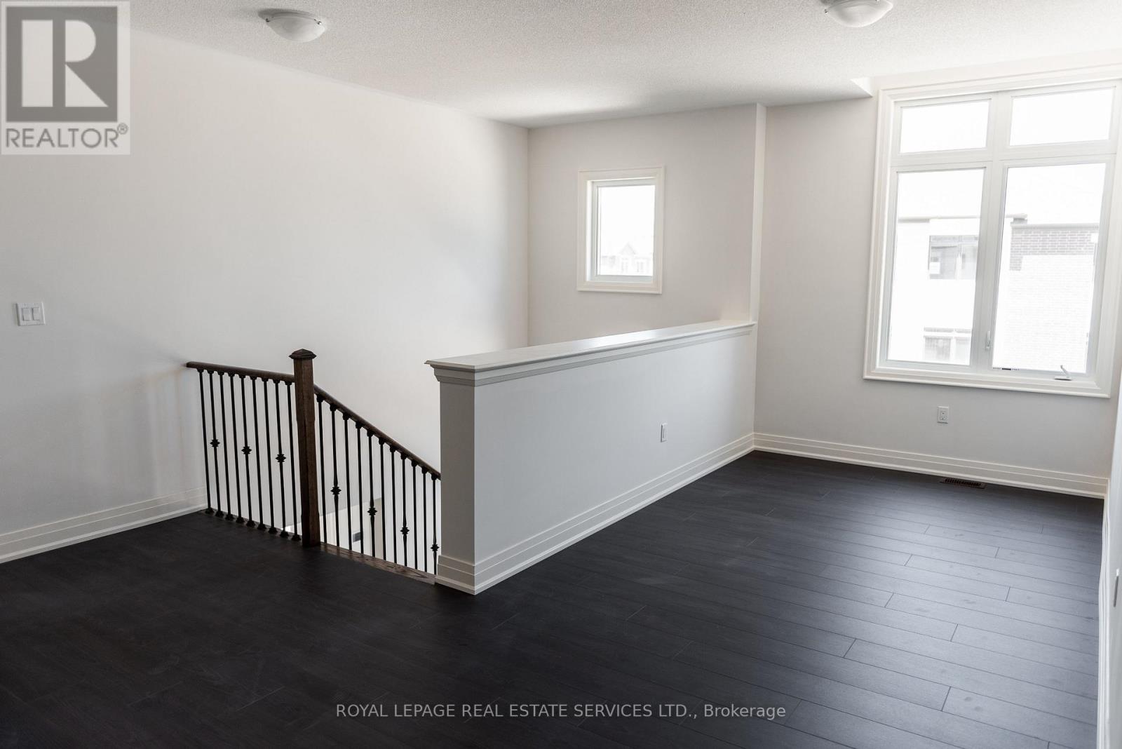 406 Humphrey Street, Hamilton, Ontario  L8B 1X5 - Photo 22 - X13448186