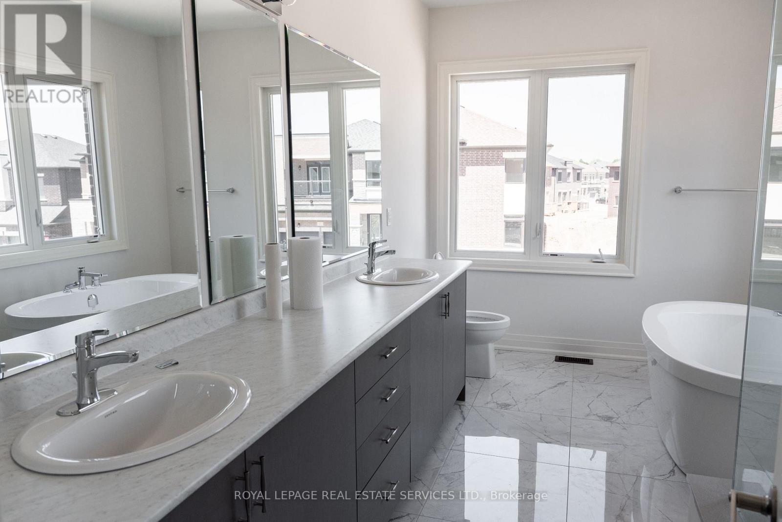 406 Humphrey Street, Hamilton, Ontario  L8B 1X5 - Photo 26 - X13448186