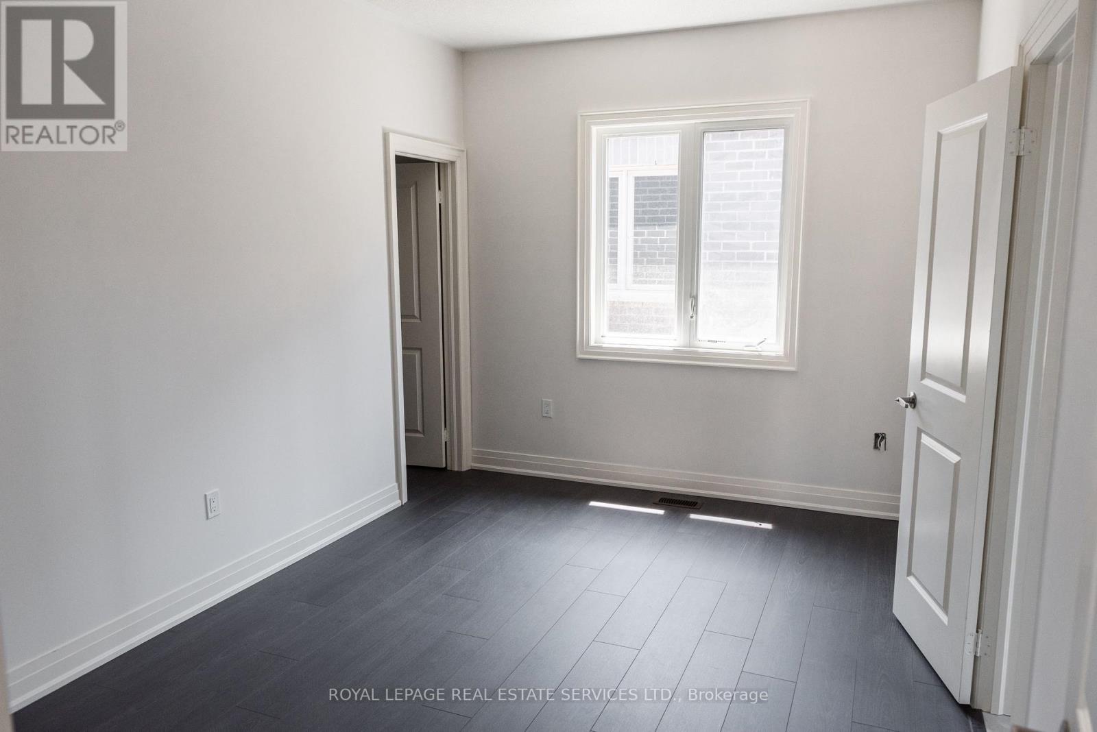 406 Humphrey Street, Hamilton, Ontario  L8B 1X5 - Photo 29 - X13448186