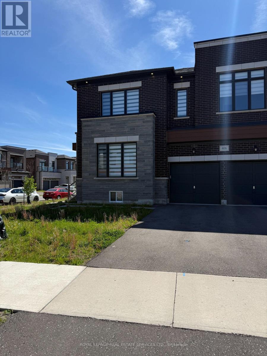 406 Humphrey Street, Hamilton, Ontario  L8B 1X5 - Photo 3 - X13448186