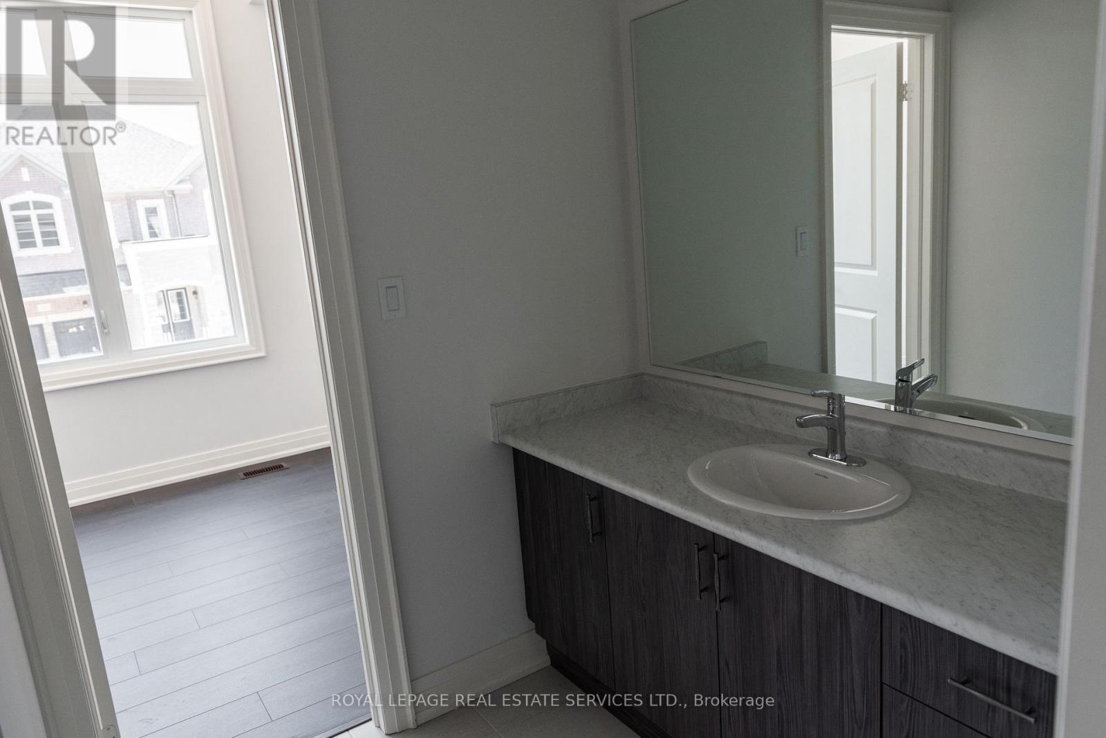406 Humphrey Street, Hamilton, Ontario  L8B 1X5 - Photo 30 - X13448186