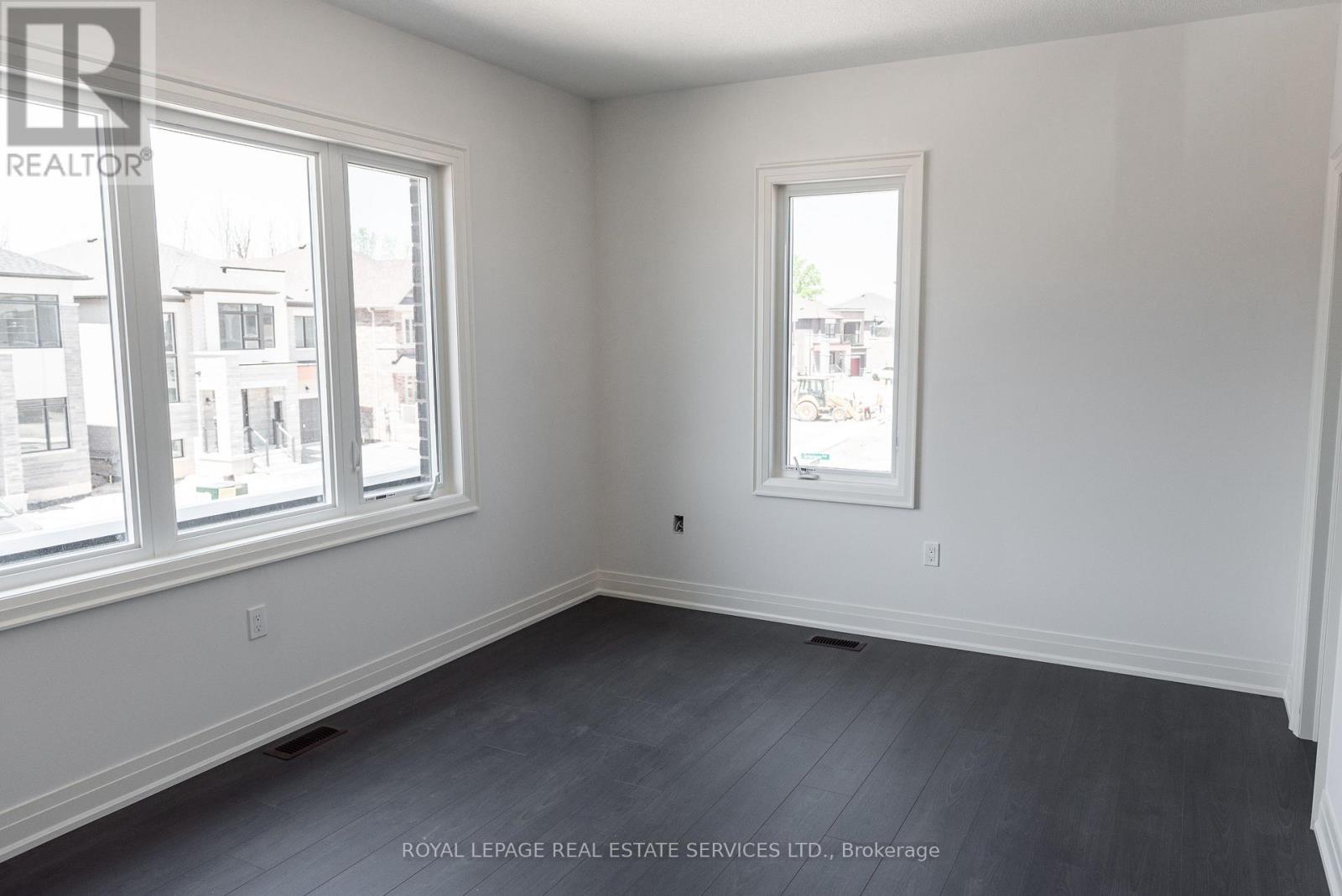 406 Humphrey Street, Hamilton, Ontario  L8B 1X5 - Photo 33 - X13448186