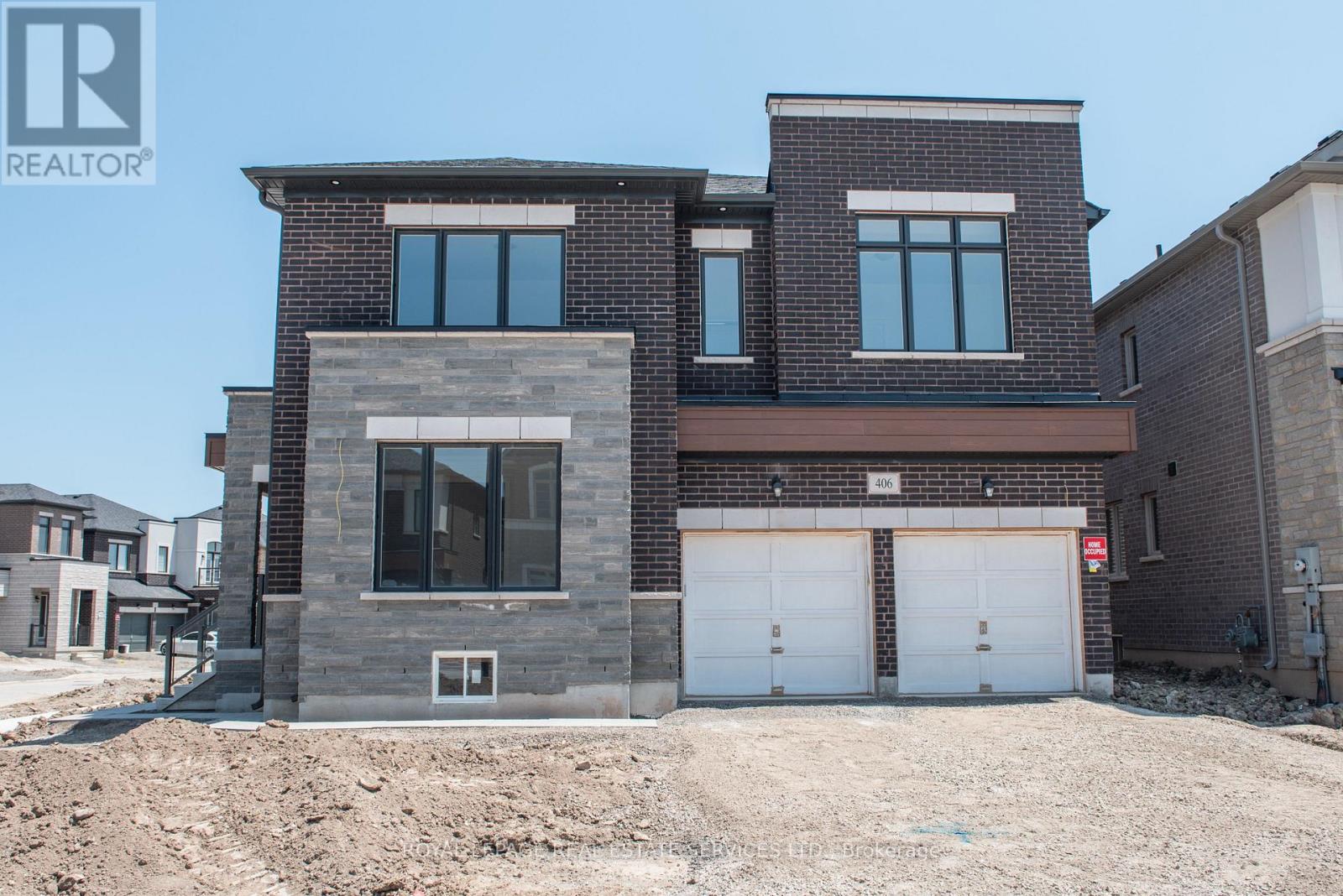 406 Humphrey Street, Hamilton, Ontario  L8B 1X5 - Photo 35 - X13448186