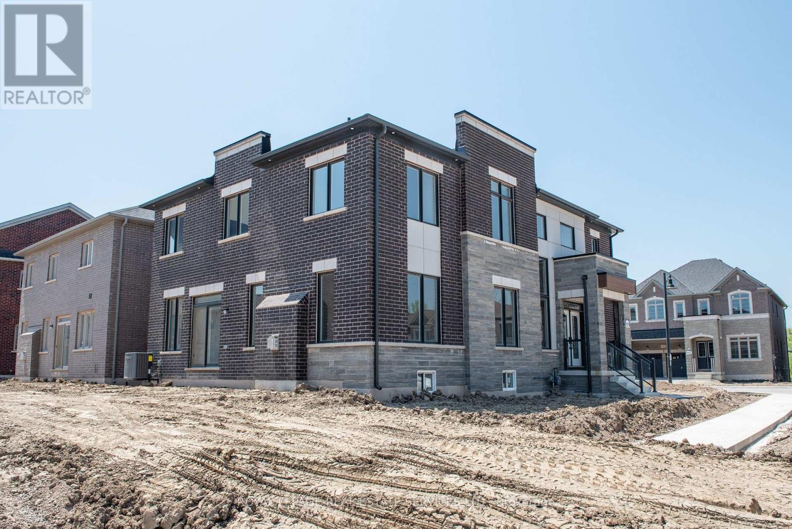 406 Humphrey Street, Hamilton, Ontario  L8B 1X5 - Photo 38 - X13448186