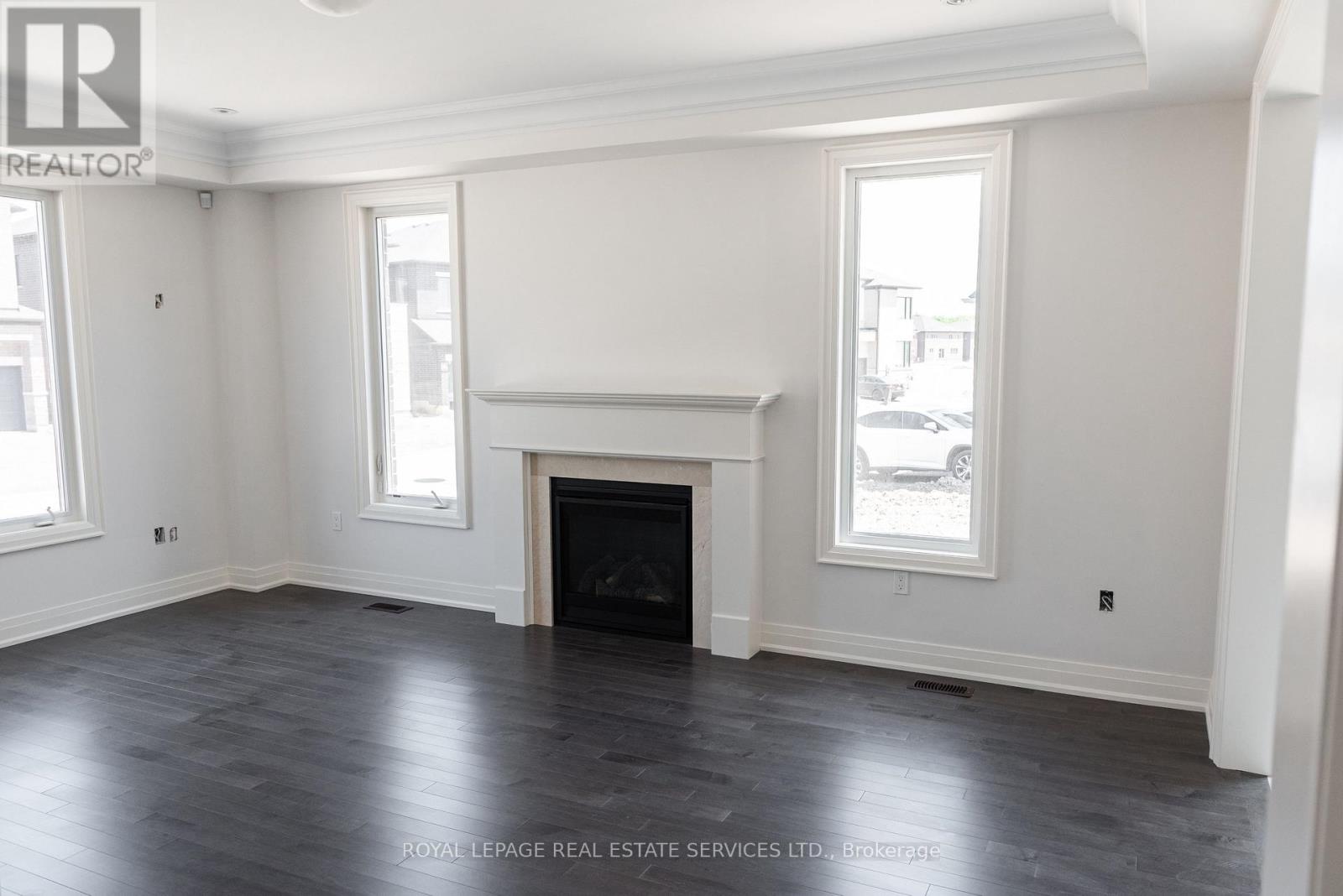 406 Humphrey Street, Hamilton, Ontario  L8B 1X5 - Photo 5 - X13448186