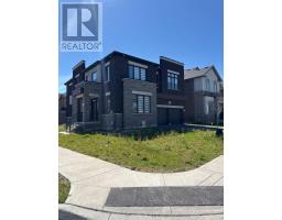 406 HUMPHREY STREET, Hamilton, Ontario