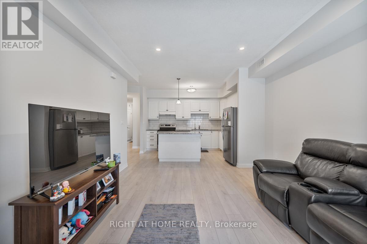 B/26 - 25 Isherwood  Avenue, Cambridge, Ontario  N1R 0E2 - Photo 11 - X13448220