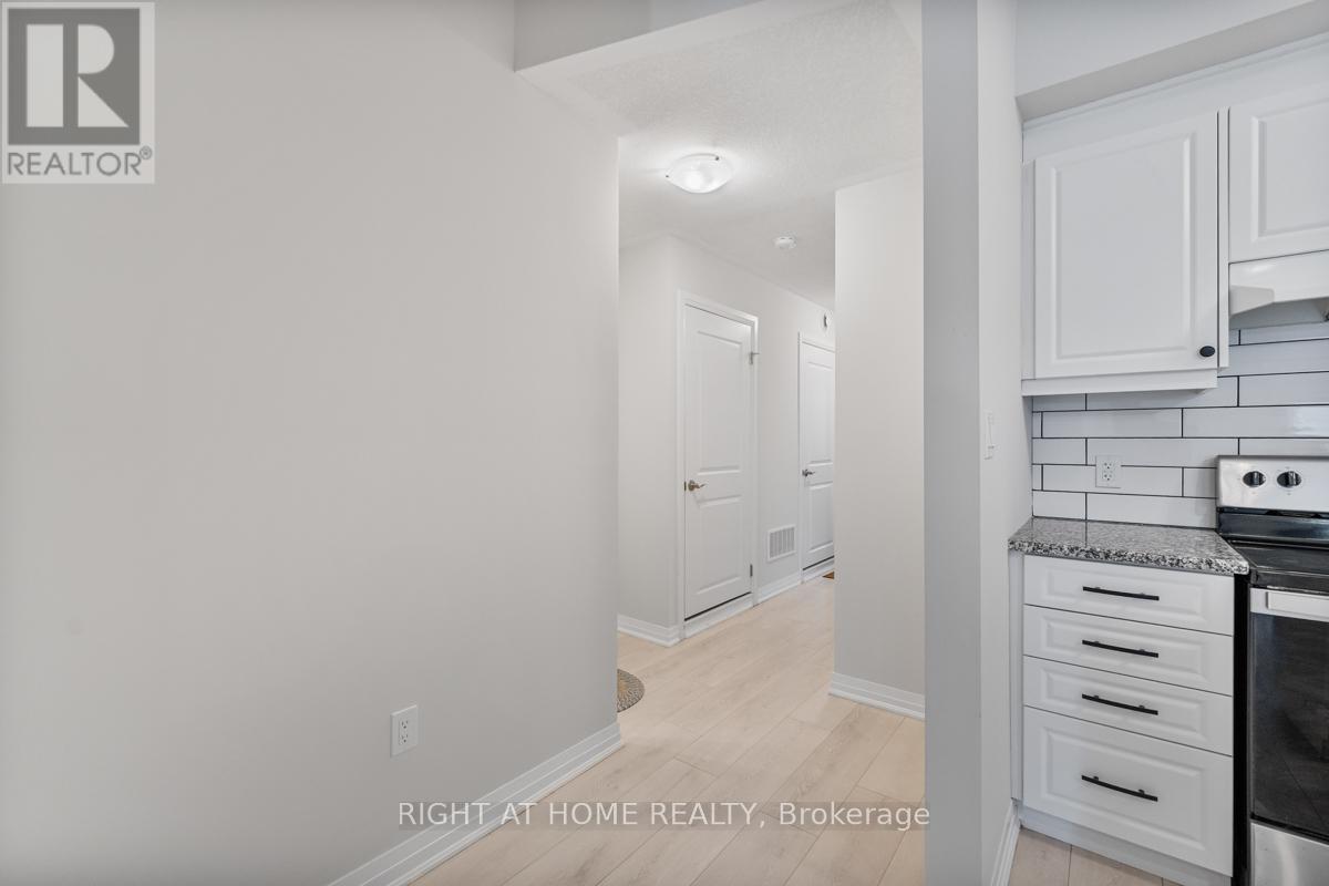 B/26 - 25 Isherwood  Avenue, Cambridge, Ontario  N1R 0E2 - Photo 12 - X13448220