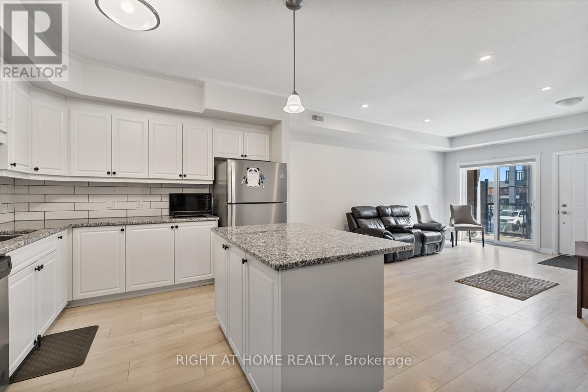 B/26 - 25 Isherwood  Avenue, Cambridge, Ontario  N1R 0E2 - Photo 13 - X13448220